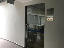 The Pier at Robertson (D9), Apartment #140497642